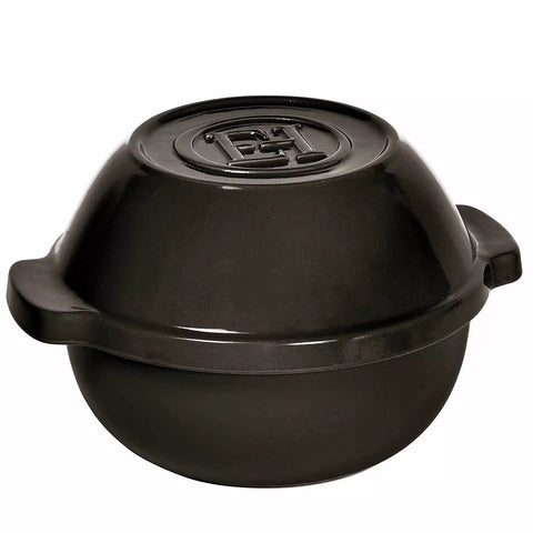 Emile Henry Bread Pot