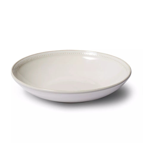 Sur La Table Pearl Pasta Bowl