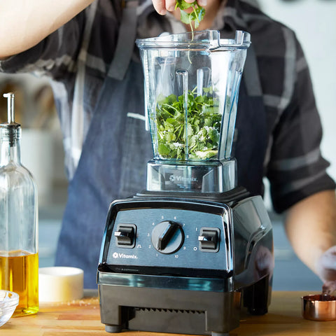 Vitamix E310 Explorian Blender