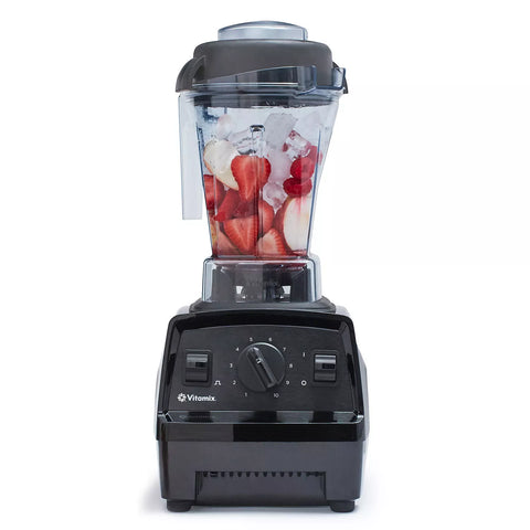 Vitamix E310 Explorian Blender