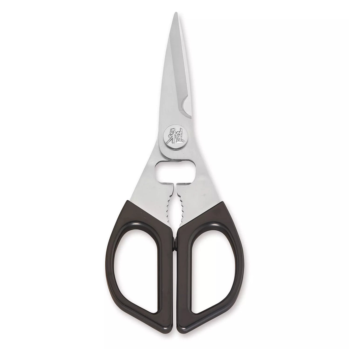 Miyabi Shears