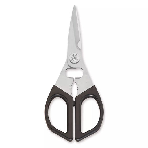 Miyabi Shears