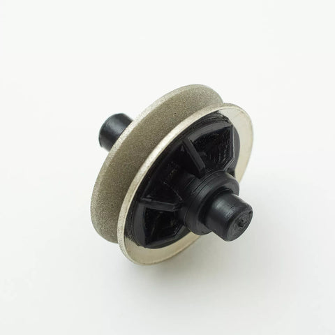 Kyocera Ceramic Knife Sharpener