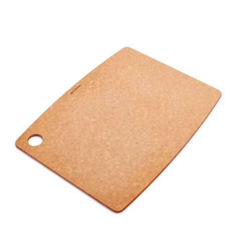 Epicurean Cutting Boards, Natural