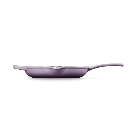 Le Creuset Signature Skillet, 9"