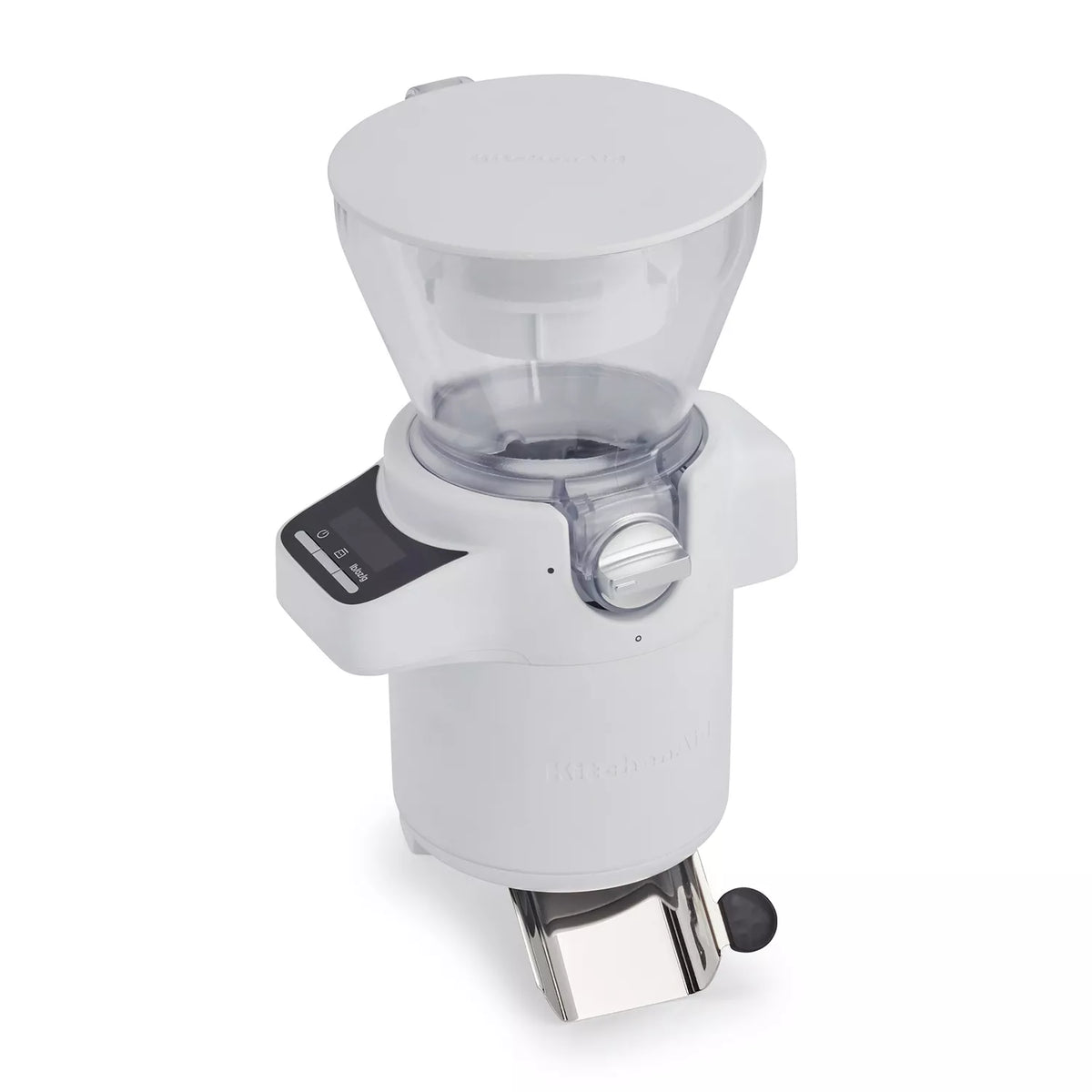 KitchenAid® Sifter & Scale Attachment
