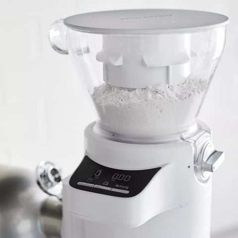 KitchenAid® Sifter & Scale Attachment