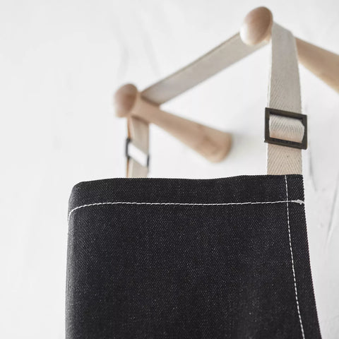 Sur La Table The Chef Signature Apron