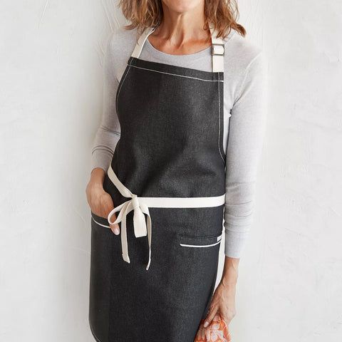 Sur La Table The Chef Signature Apron