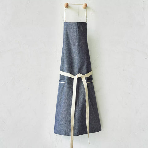 Sur La Table The Sommelier Signature Apron