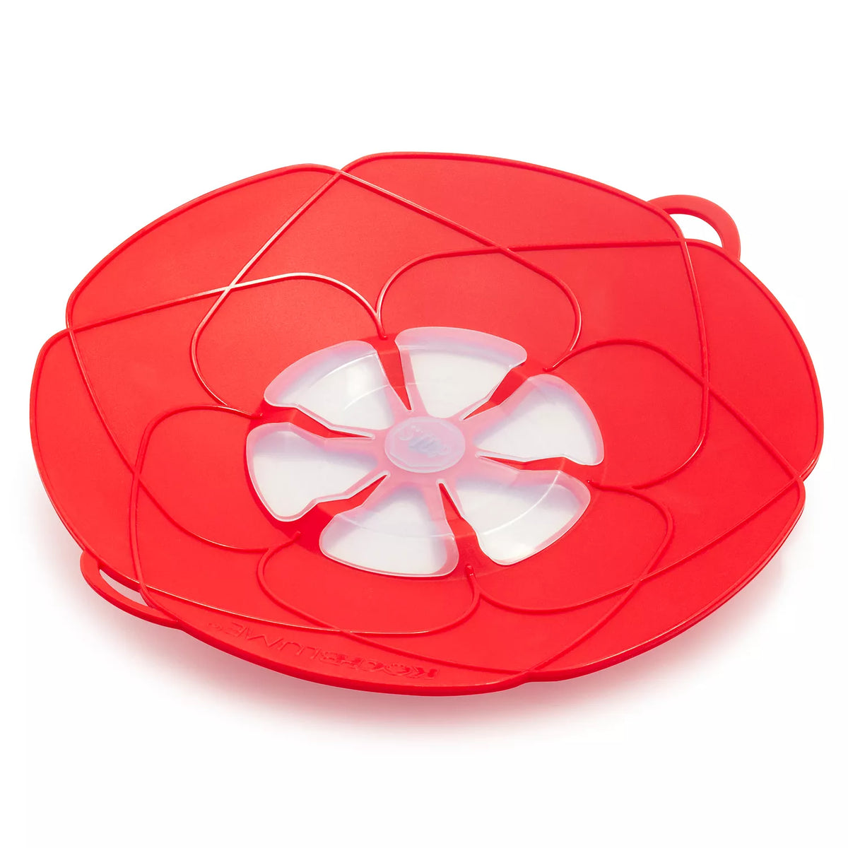 Sur La Table Spill Stopper Lid