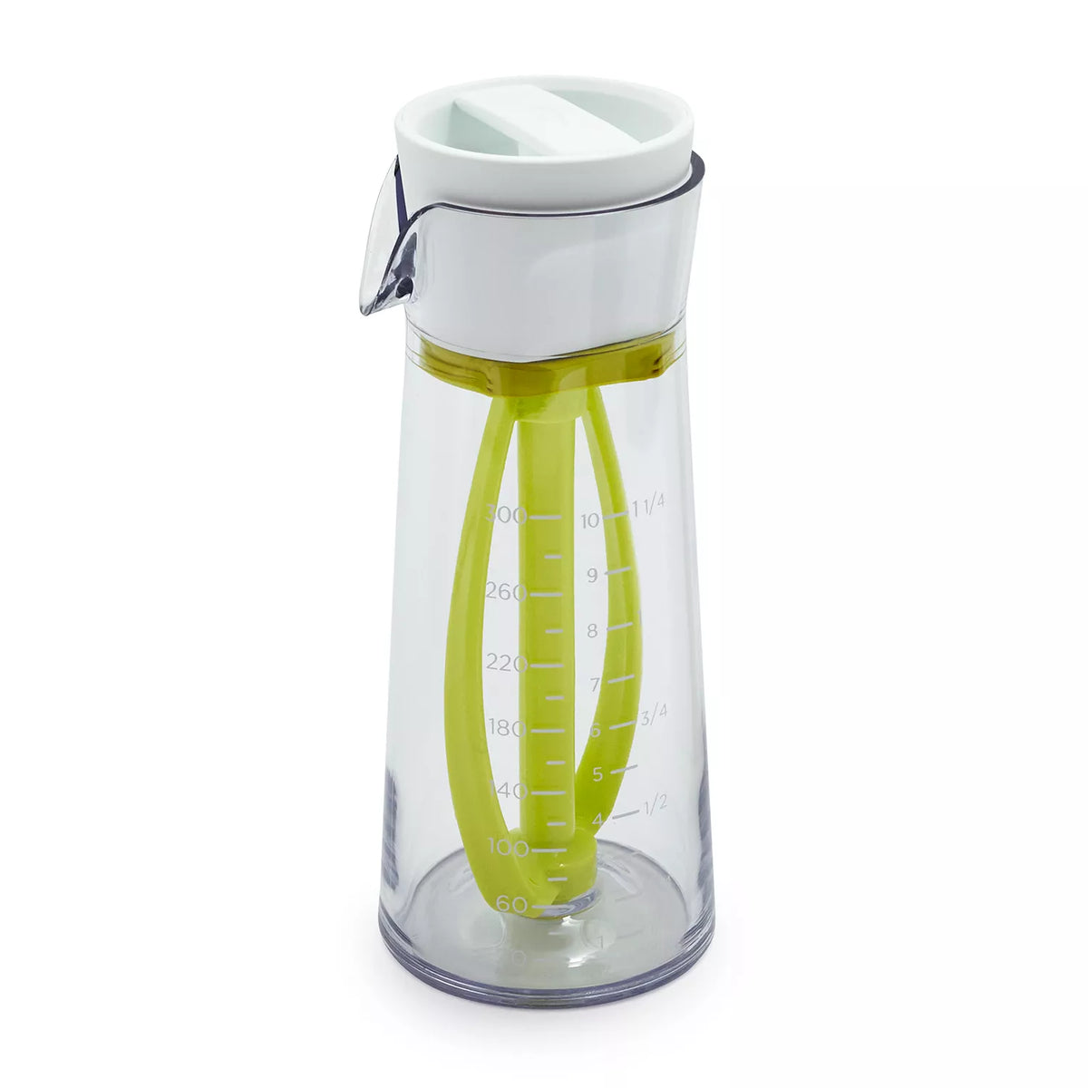 Chef’n Emulstir 3.0
