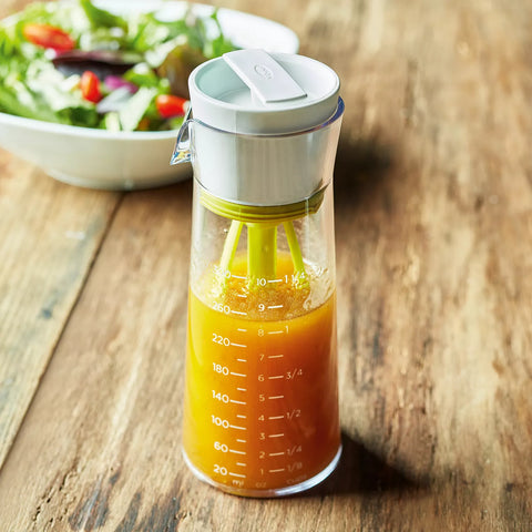 Chef’n Emulstir 3.0