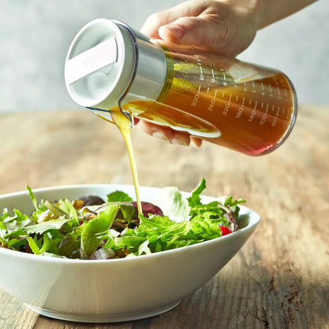 Chef’n Emulstir 3.0