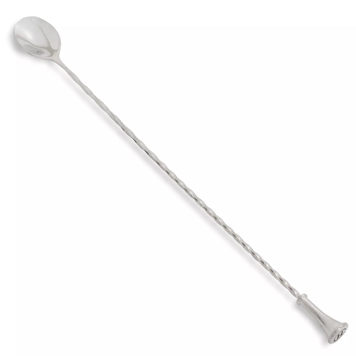 Crafthouse by Fortessa Bar Spoon