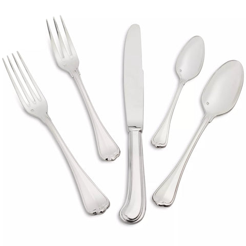 Fortessa San Marco Flatware Set, 20-Piece Set
