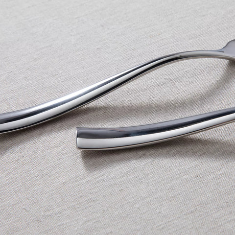 Fortessa Lucca Serving Fork