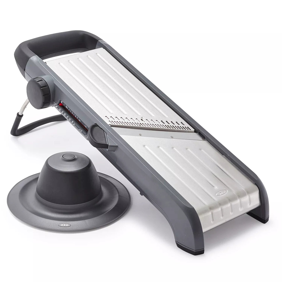 OXO Mandoline