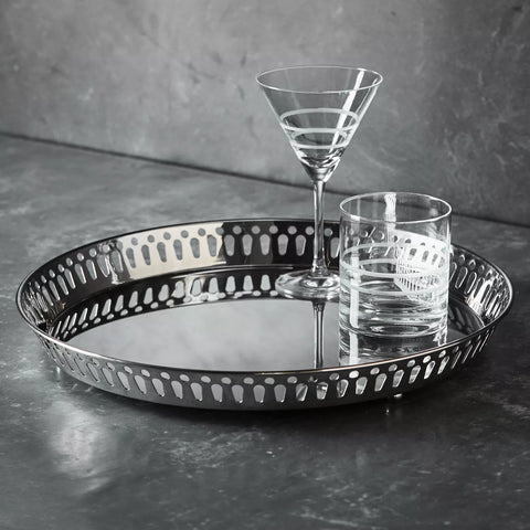 Crafthouse by Fortessa Bar Tray