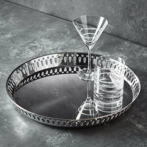 Crafthouse by Fortessa Bar Tray