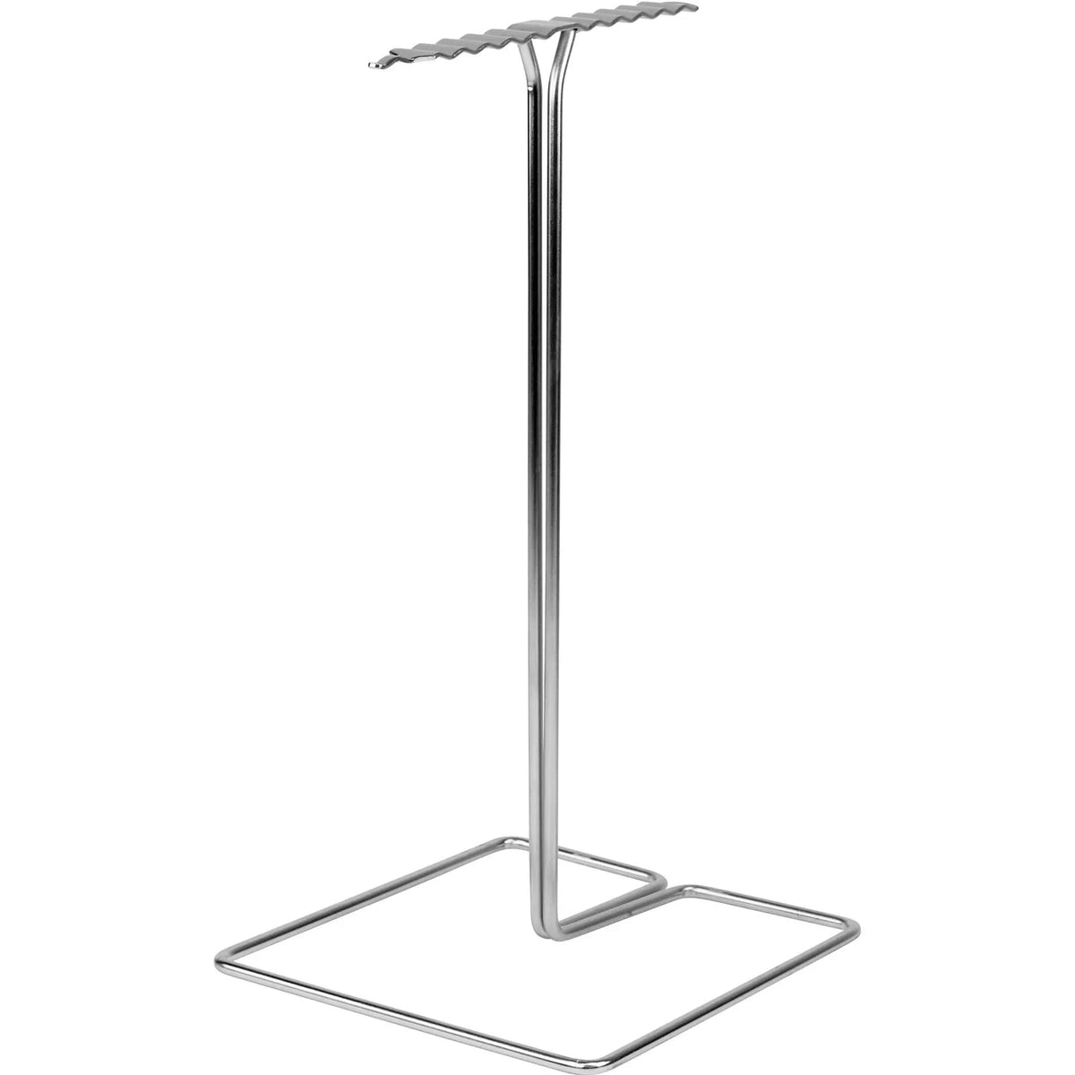 Cristel Strate Lid Holder Stand