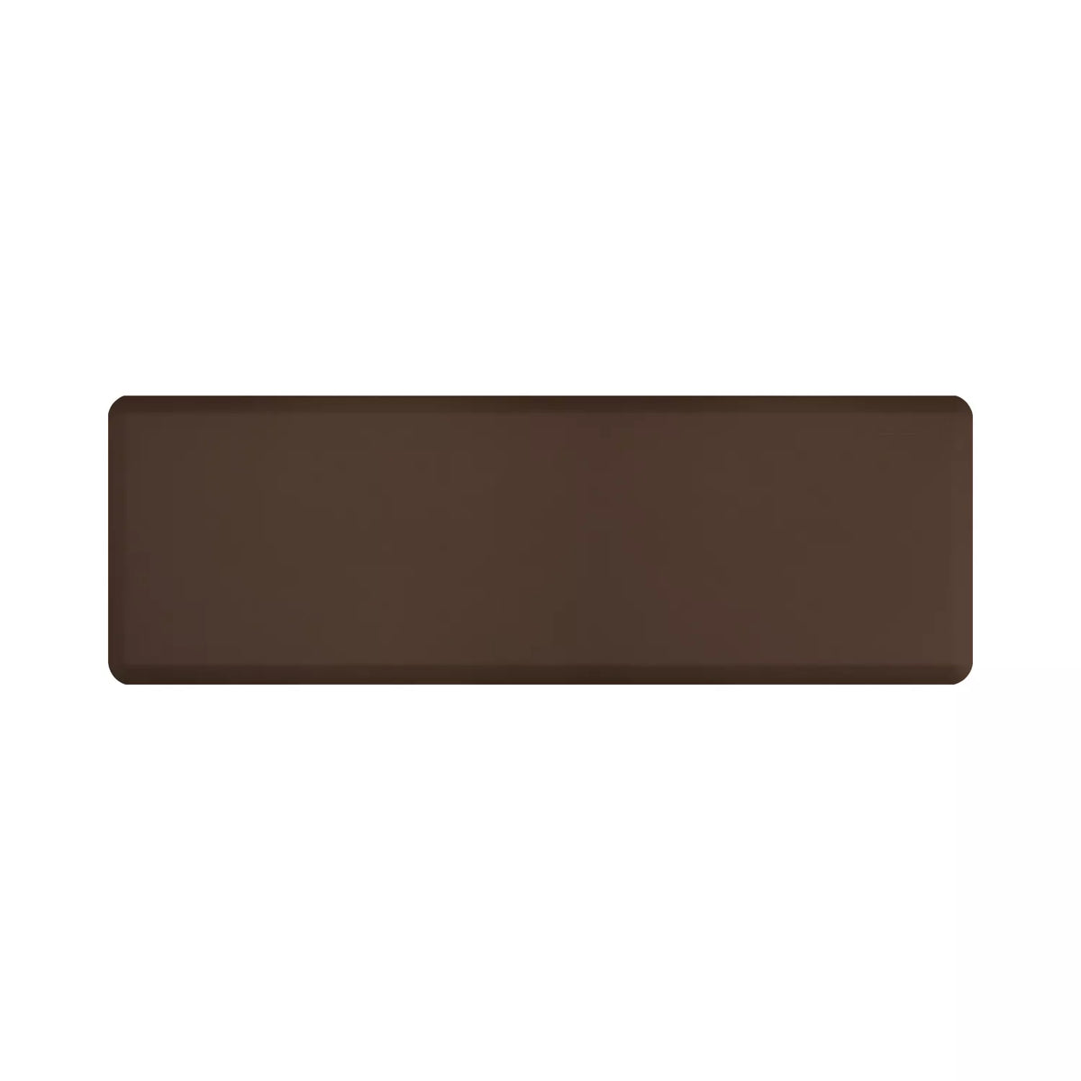 WellnessMats Original Comfort Anti-Fatigue Mat, 6’ x 2’