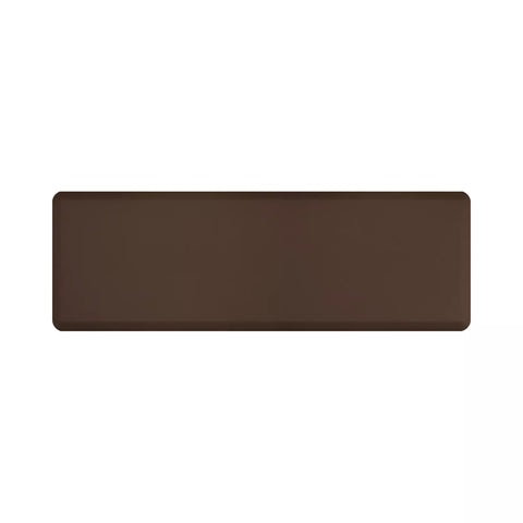 WellnessMats Original Comfort Anti-Fatigue Mat, 6’ x 2’