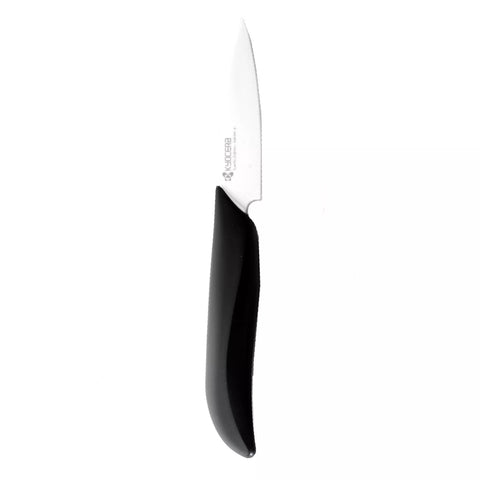 Kyocera Ceramic Paring Knife, 3"