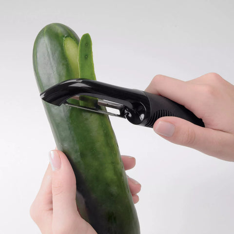 OXO Swivel Peeler