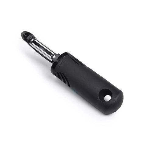 OXO Swivel Peeler
