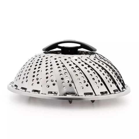 OXO Pop-Up Steamer Insert