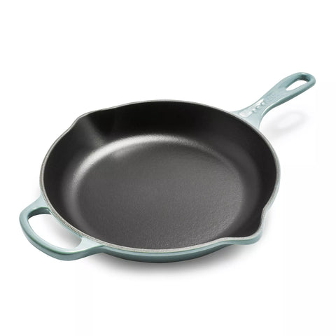 Le Creuset Signature Skillet, 10.25"