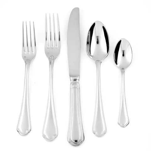 Fortessa Medici Flatware Sets
