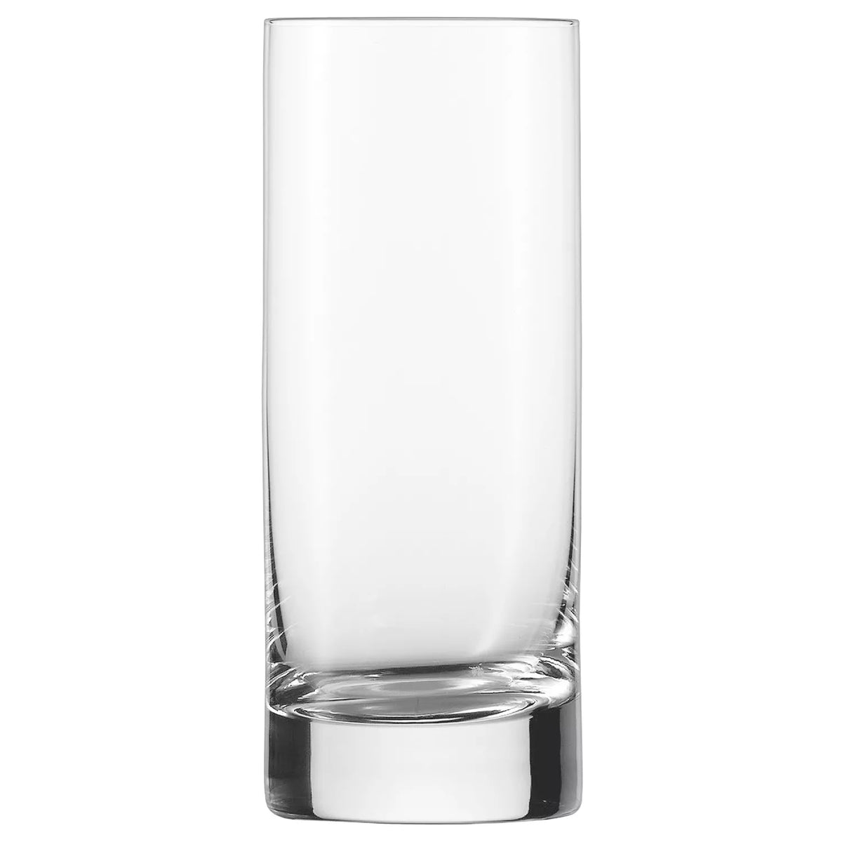Schott Zwiesel Paris Collins Glasses