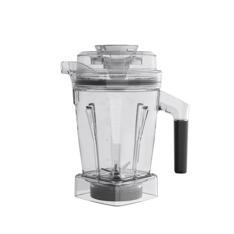 Vitamix Ascent Series Blender Wet Container, 48 oz.