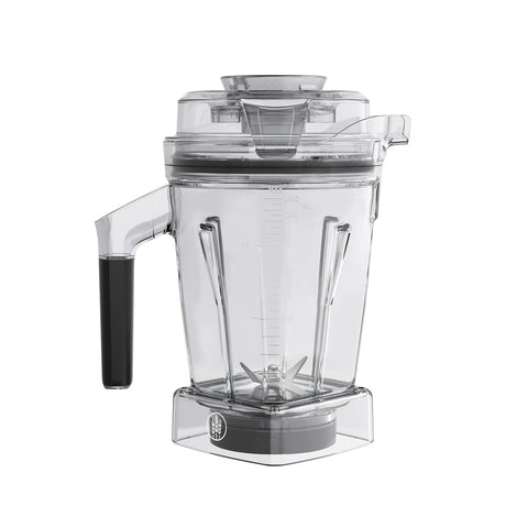 Vitamix Dry Grains Container, 48 oz.