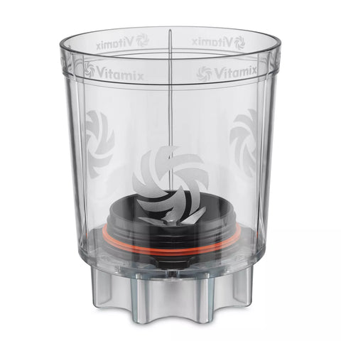 Vitamix Personal Travel Cup & Adapter