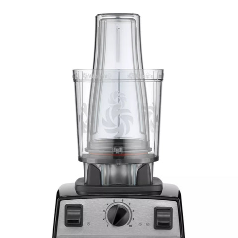 Vitamix Personal Travel Cup & Adapter