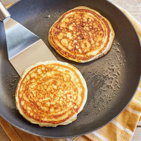 Scanpan ES5 10-Piece Set