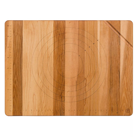 Sur La Table J.K. Adams Pastry Board