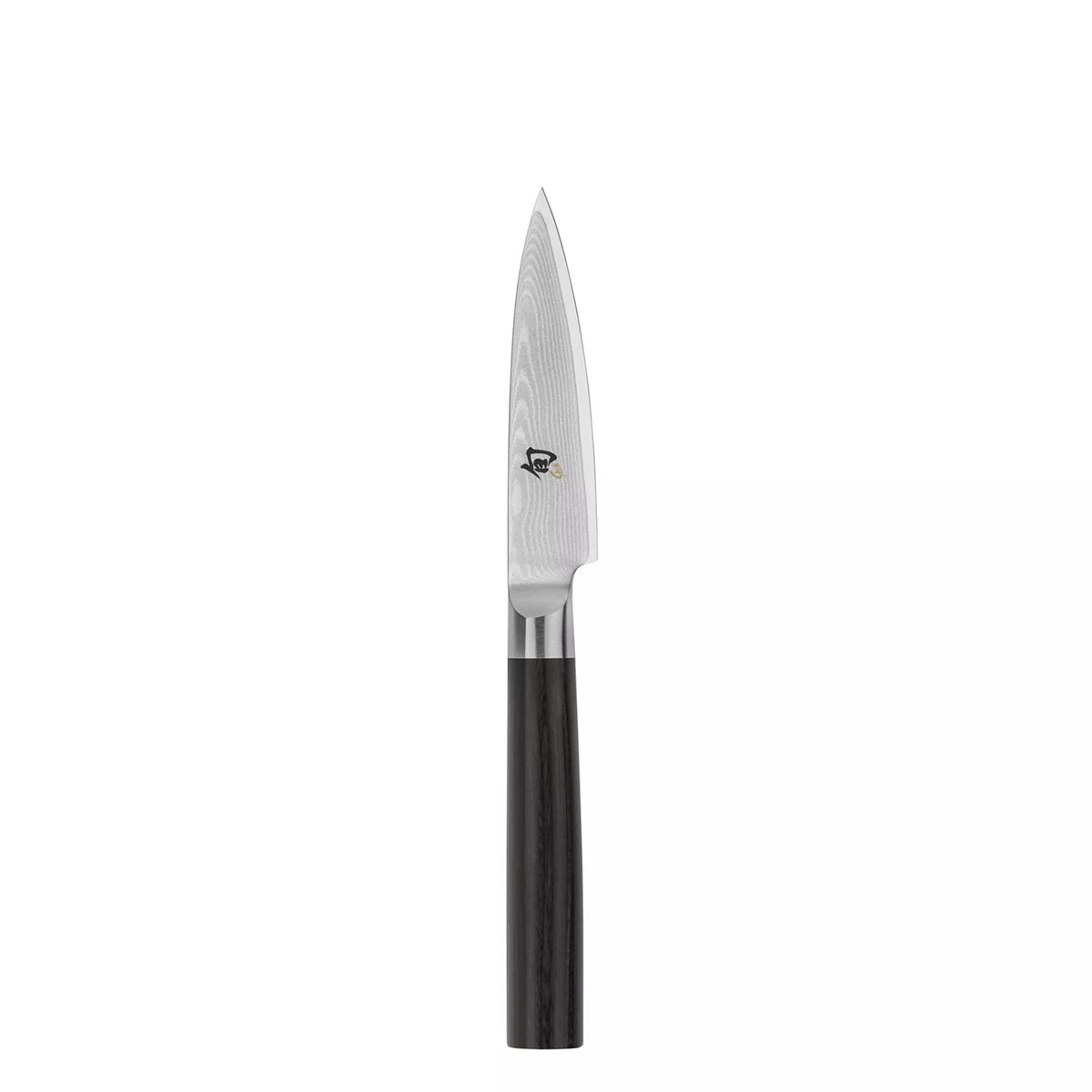 Shun Classic Paring Knife, 4"