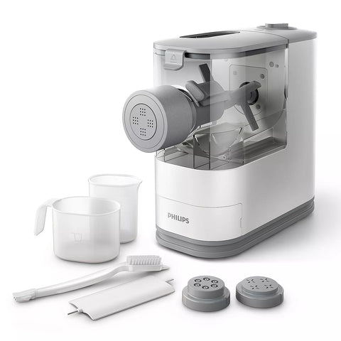 Philips Viva Pasta Maker