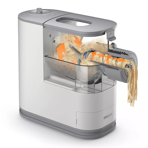 Philips Viva Pasta Maker