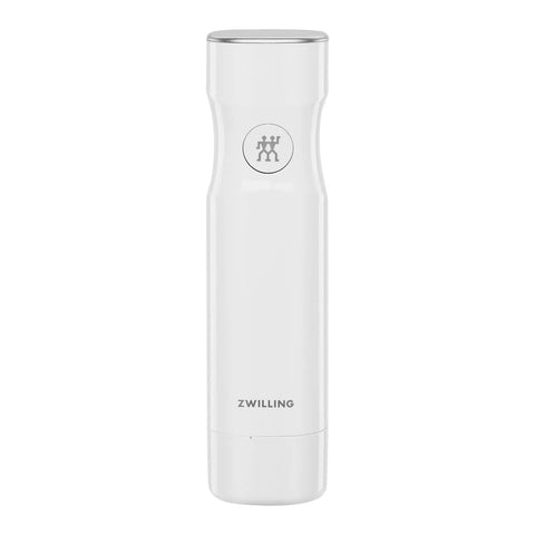 Zwilling Fresh and Save Vacuum Sealer Set