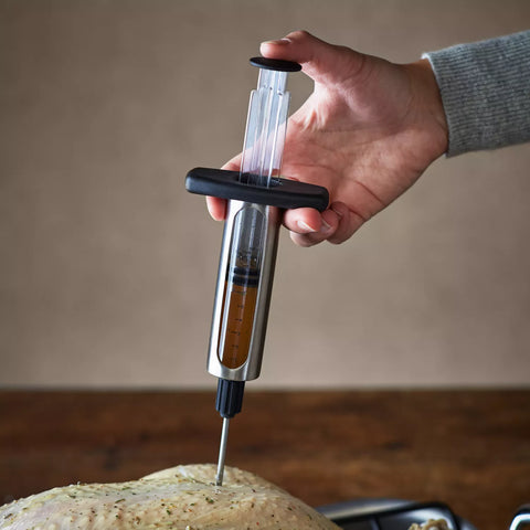 Sur La Table Flavor Injector