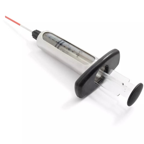 Sur La Table Flavor Injector