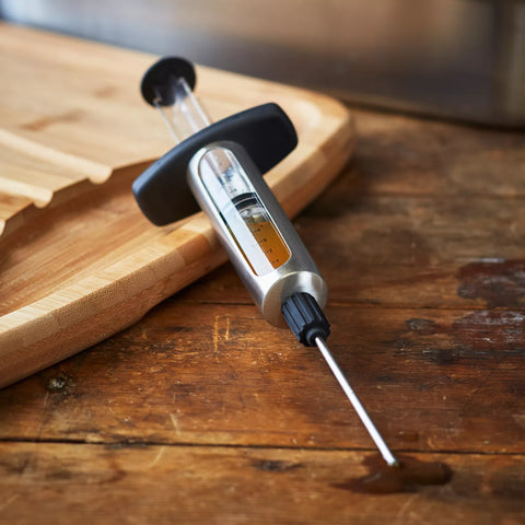 Sur La Table Flavor Injector