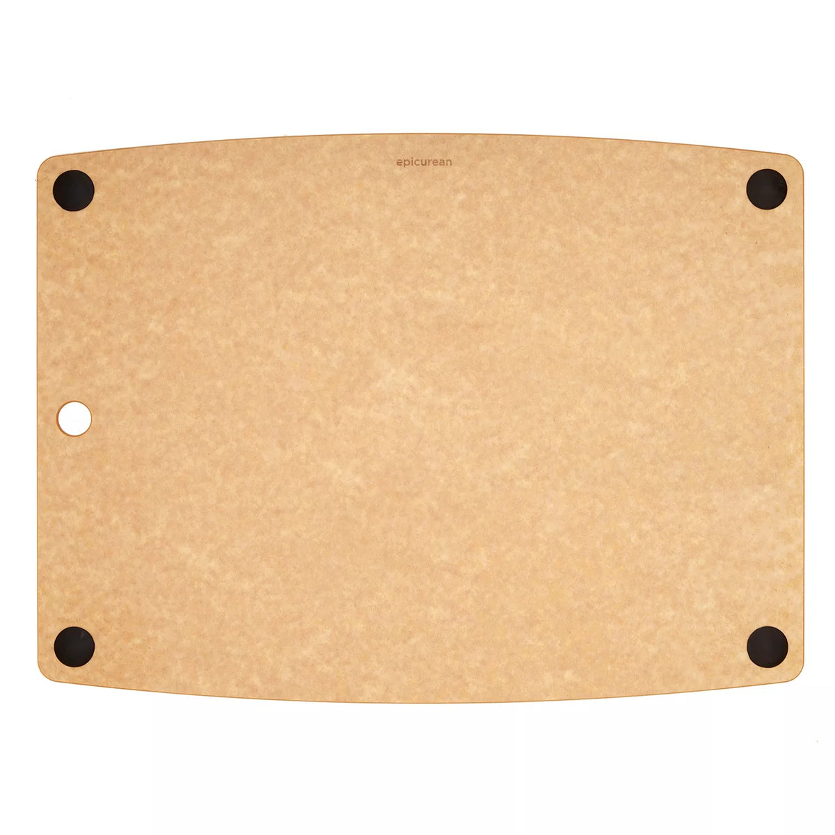 Epicurean Nonslip Cutting Board, 17.5" x 13"