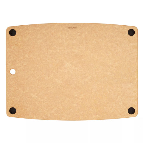 Epicurean Nonslip Cutting Board, 17.5" x 13"