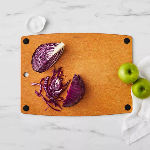 Epicurean Nonslip Cutting Board, 17.5" x 13"